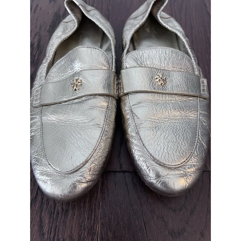 Tory Burch tory burch